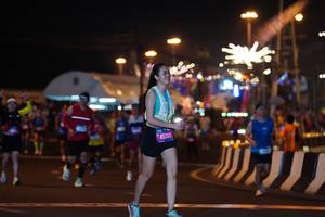 BIB: 45309
                            <button type="button" onclick="openModal(21243061)" class="btn btn-primary btn-sm float-right btn-popup" data-toggle="modal" data-target=".modal-high-quality">
                        <i class="fas fa-shopping-cart"></i> Add to Cart
                    </button>
                                            <button type="button" onclick="isThisMe(21243061, true)" class="btn btn-success btn-sm float-right btn-popup btn-isme hidden" data-toggle="tooltip" data-placement="bottom" title="นี่คือรูปของคุณใช่ไหม คลิกที่นี่เพื่อเอาเข้าอัลบั้ม">
                        <i class="fas fa-plus"></i> Add to album
                    </button>
                    <button type="button" onclick="isThisMe(21243061, false)" class="btn btn-warning btn-sm float-right btn-popup btn-isnotme hidden">
                        <i class="fas fa-ban"></i> Remove from album
                    </button>